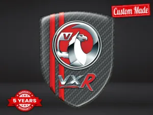 Vauxhall Pegatinas Auto Estilos Máximo Duradero Pro Rendimiento